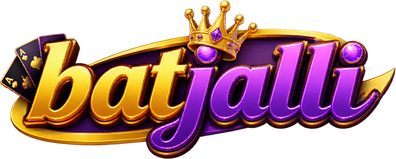 batjalli